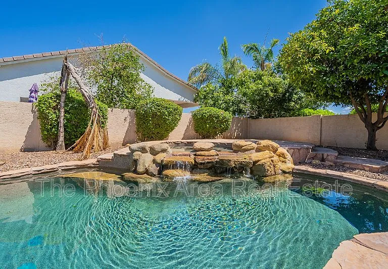 4663 S Oleander Dr — Photo 48