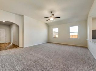 8312 Buck Mountain Pass, Fort Worth, TX 76179