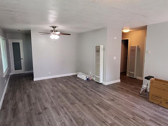 4th image of 3218 Parkhaven Dr