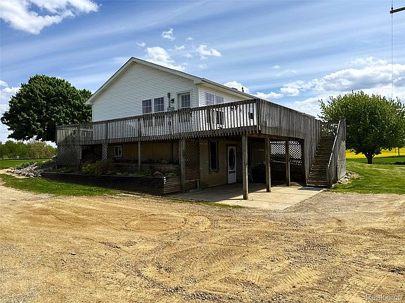 4th image of 12793 Gibbs Rd