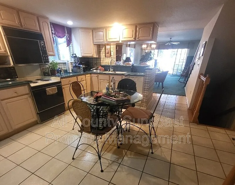 Building Photo - 9710 Indian Key Trl #122