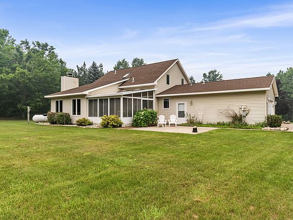 2nd image of 5393 Old Vanderbilt Rd
