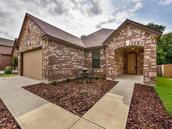 5th image of 1133 Hyde Park Dr