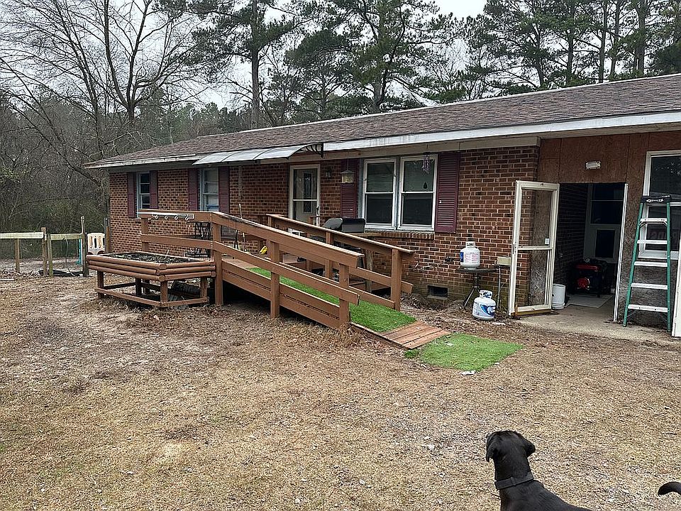1st image of 710 Strother Rd