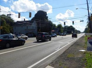 5102 Buffalo Rd, Erie, PA 16510