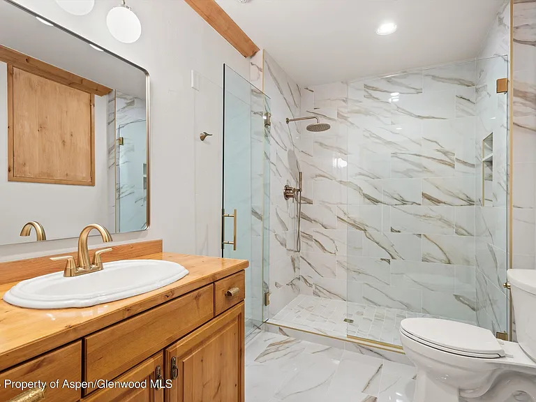 33 Pitkin Mesa Dr #37 — Photo 11