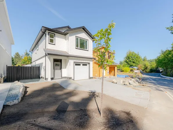 1342 McKinley Rd, Ladysmith, BC V9G 1P9