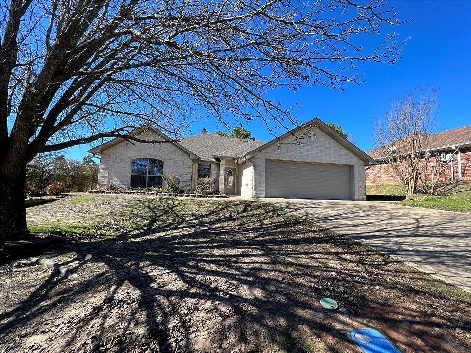 1st image of 107 Dogwood Cir