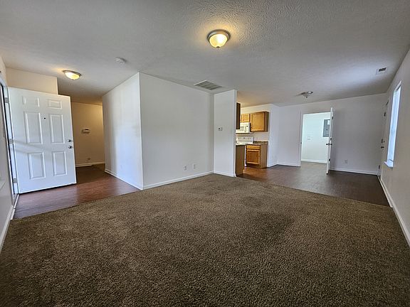 3rd image of 9913 Maurine Dr