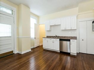 4605 Newport Ave, Saint Louis, MO