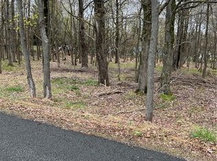 Cross St #4, Pocono Lake, PA 18347