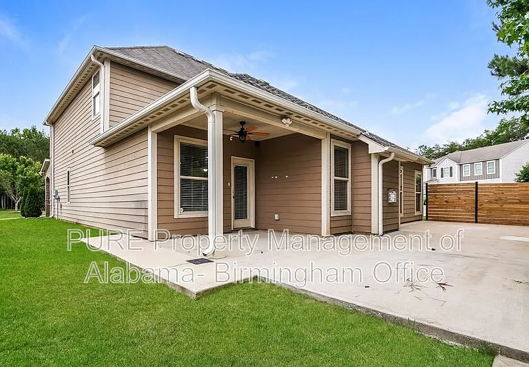 220 Chelsea Station Dr — Photo 19