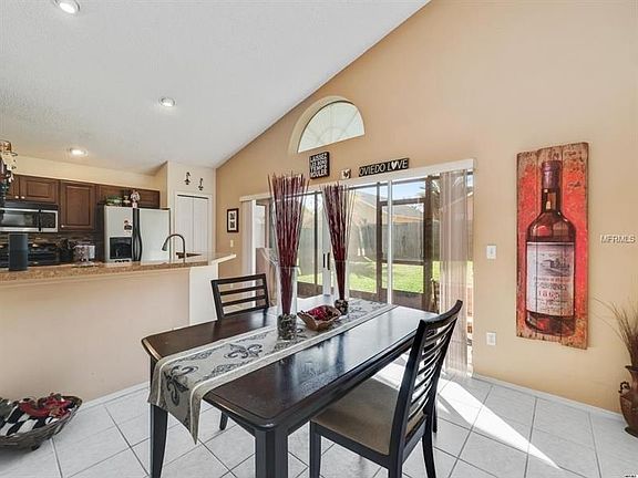 4th image of 1051 Hornbeam St