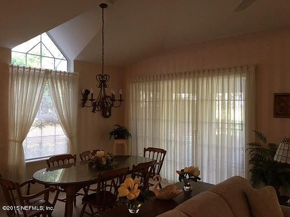 3rd image of 125 N Champions Way Unit 311
