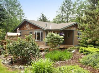 826 Keesling St, Greenbank, WA 98253