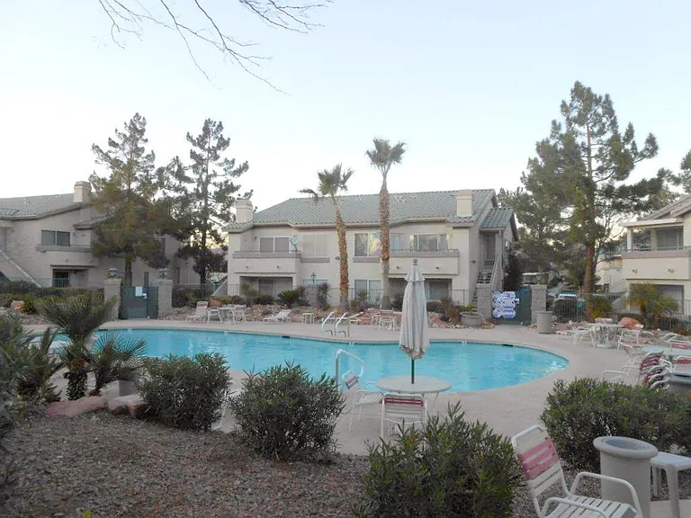 5710 E Tropicana Ave #1217 — Photo 22