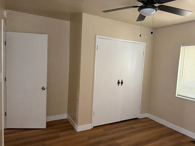 212 N Crescent Ave — Photo 13