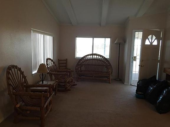 5th image of 20184 Riverview Dr