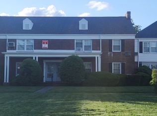 51 Elmwood Ter #A, Elmwood Park, NJ 07407