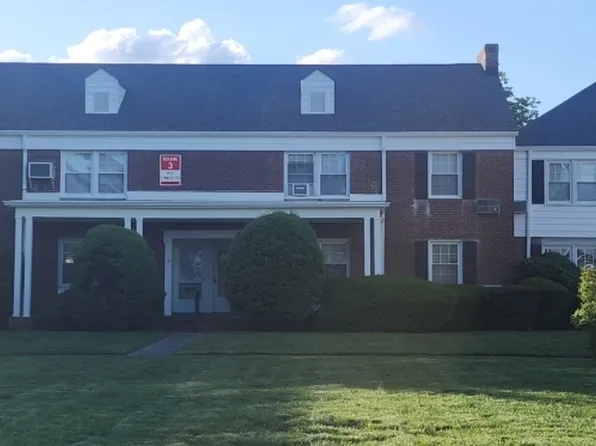 51 Elmwood Terrace #A, Elmwood Park Boro, NJ 07407