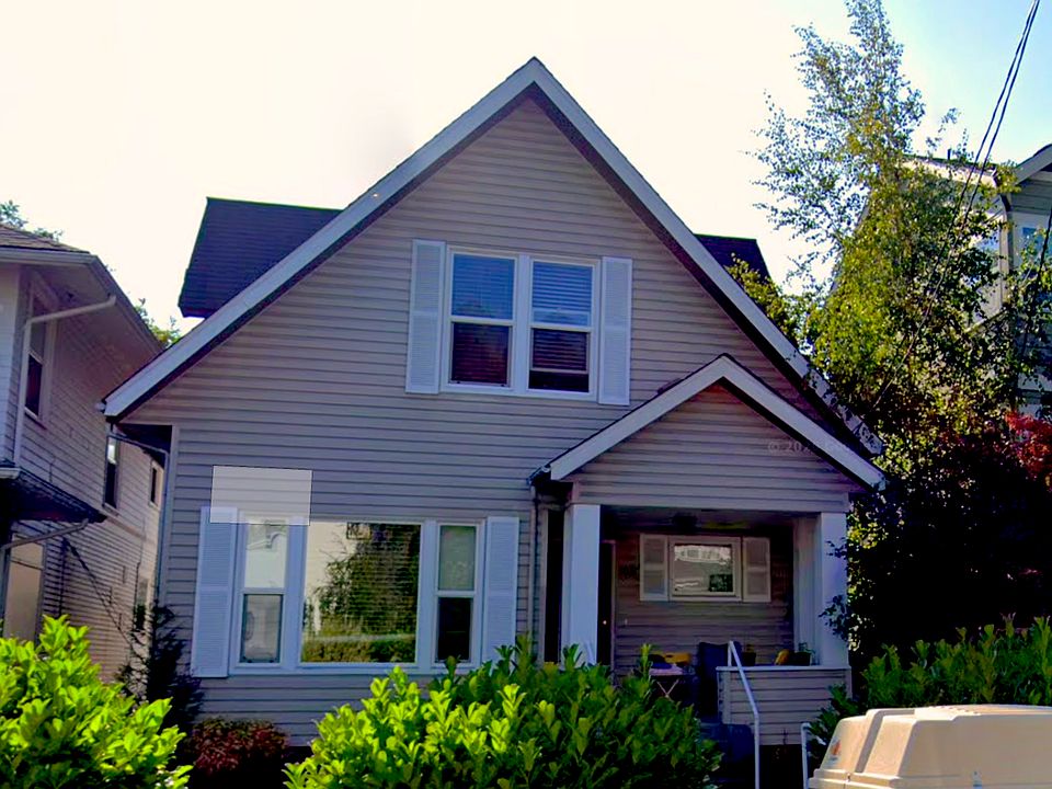 1st image of 5031 12th Ave NE