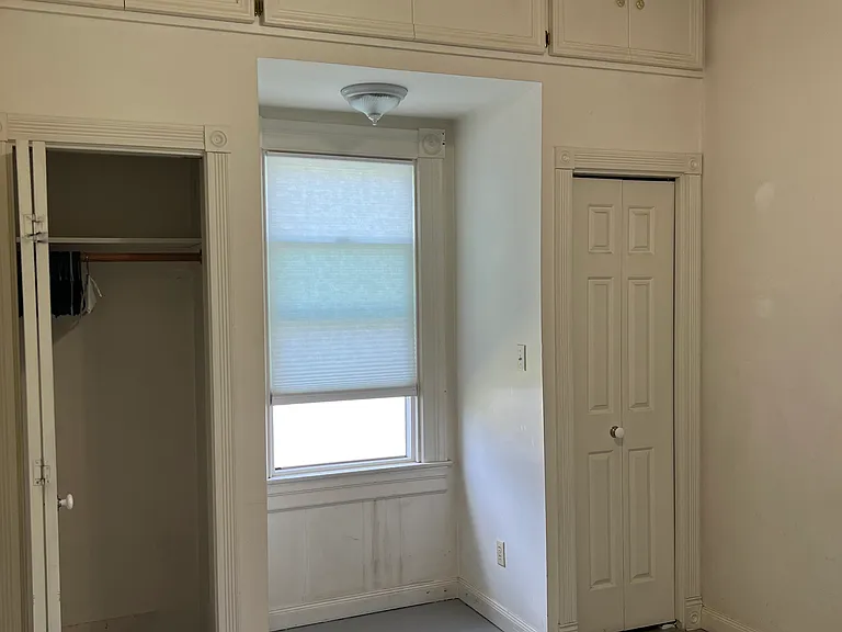30 E Main St — Photo 13