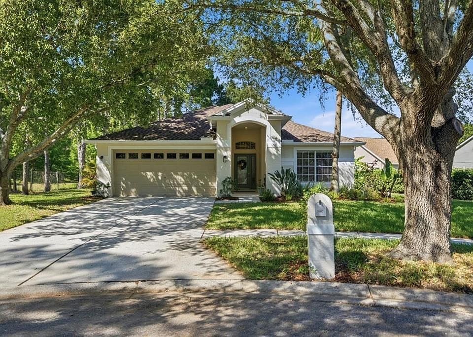 1st image of 5907 Lourdes Way