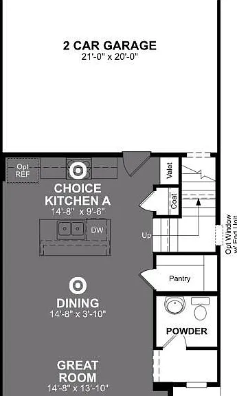 393 Blackthorne Dr — Photo 7