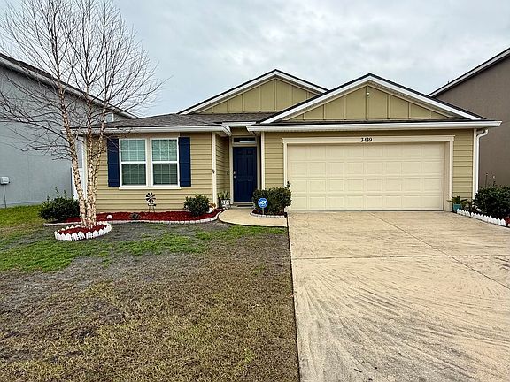 2nd image of 3439 Belen Ct