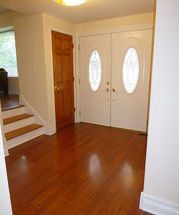 2nd image of 61 S Winston Dr