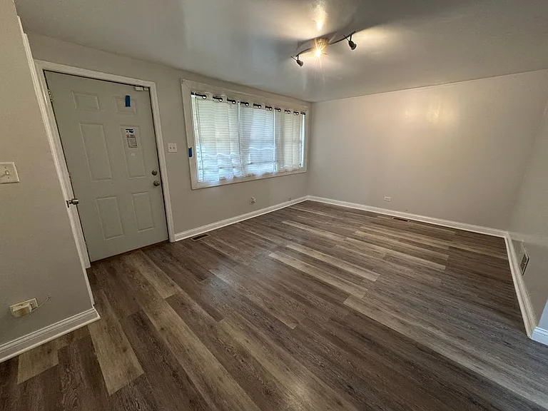 5921 S Racine Ave #1 — Photo 10