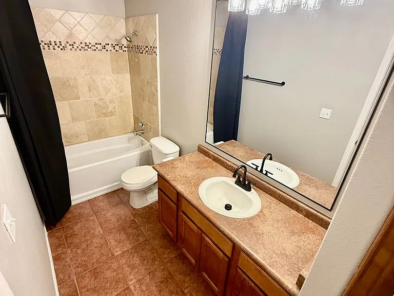 3830 S Lakewood Pkwy #1138 — Photo 14