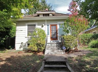 2126 NE 49th Ave, Portland, OR 97213