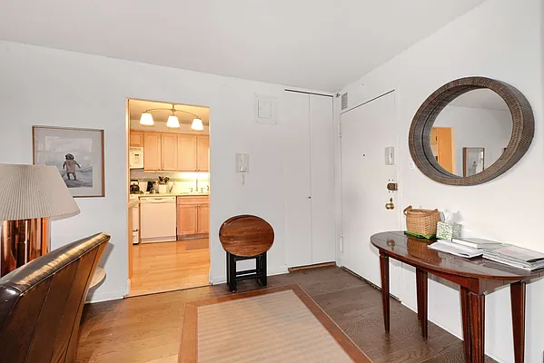Sold by Weichert Realtors House & Home | media 4