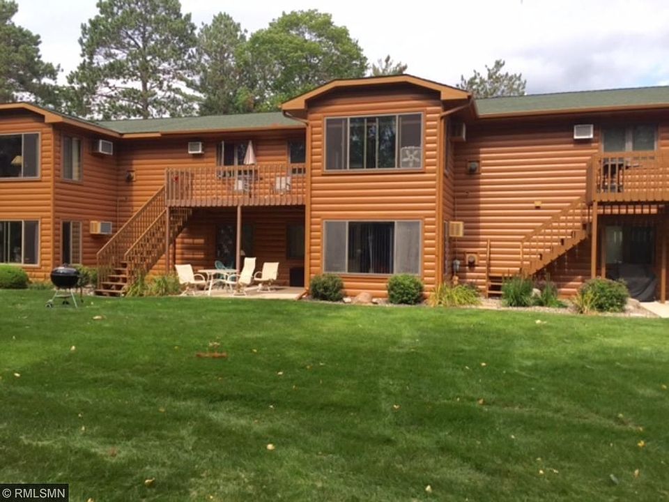 1st image of 36639 County Road 66