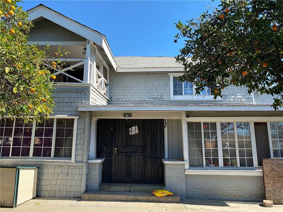 7028 Marbrisa Ave, Huntington Park, CA 90255 Zillow