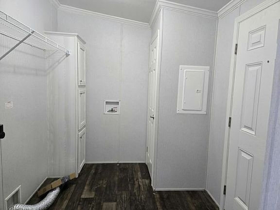 4th image of 1399 Belcher Rd S Lot 20