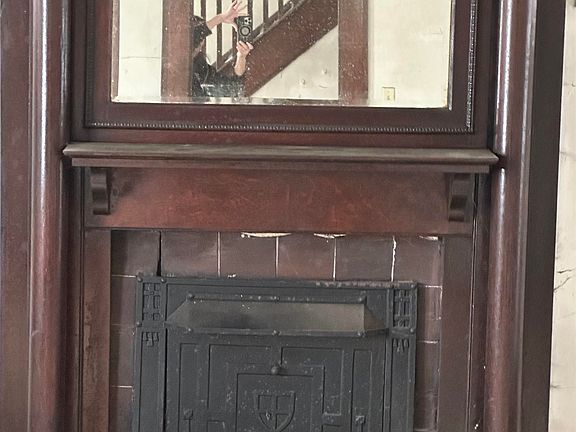 5th image of 1314 S Kerens Ave