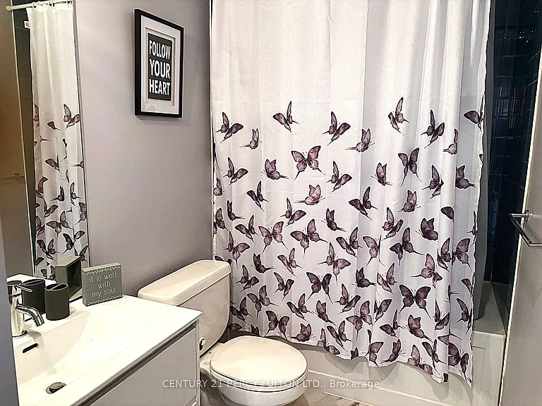 33 Mill St #2901 — Photo 13