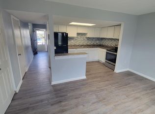 3206 Hunters Mill Cir, Richmond, VA 23223