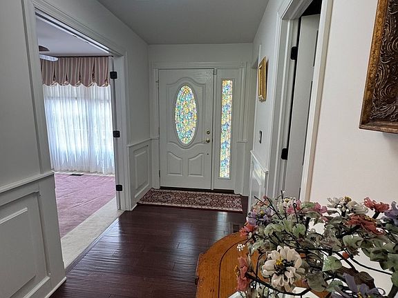 4th image of 14410 Crystal Tree Dr