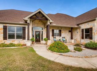 23720 Replica Rd, Spicewood, TX 78669