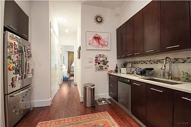 Rented by Triumph Property Group