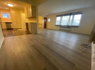 146-41 20th Rd FLOOR 2, Whitestone, NY