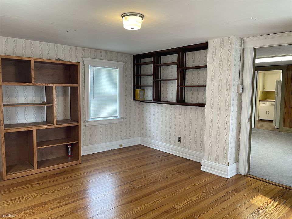 F502FA80-8118-48FB-8A5B-9C14A234D399