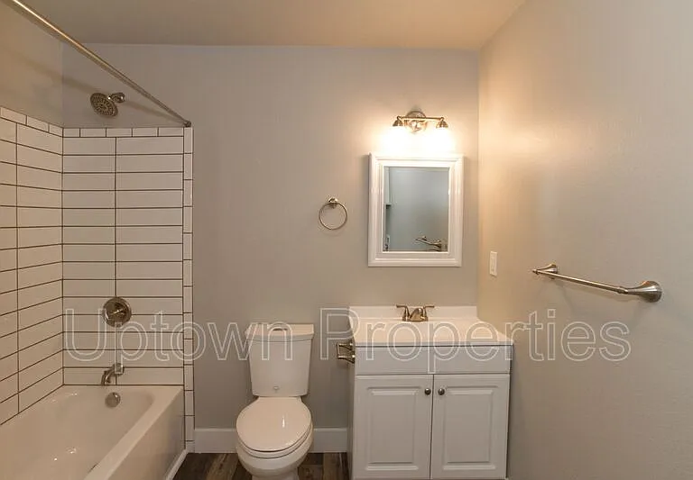 2602 NE Lombard St — Photo 13