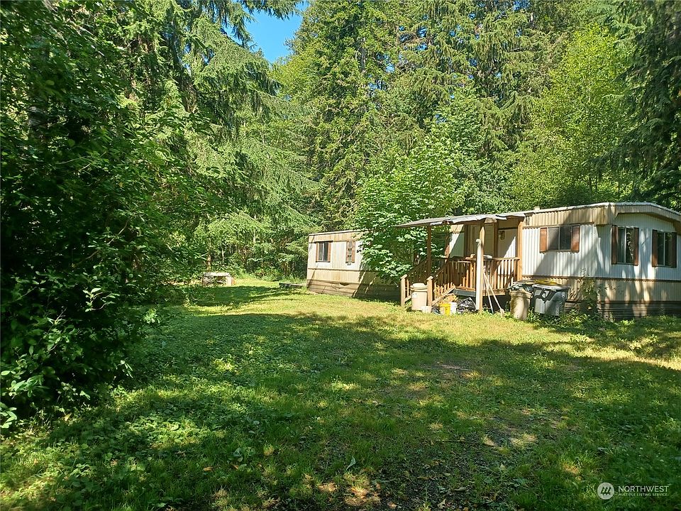 1st image of 31313 555th St Ct E