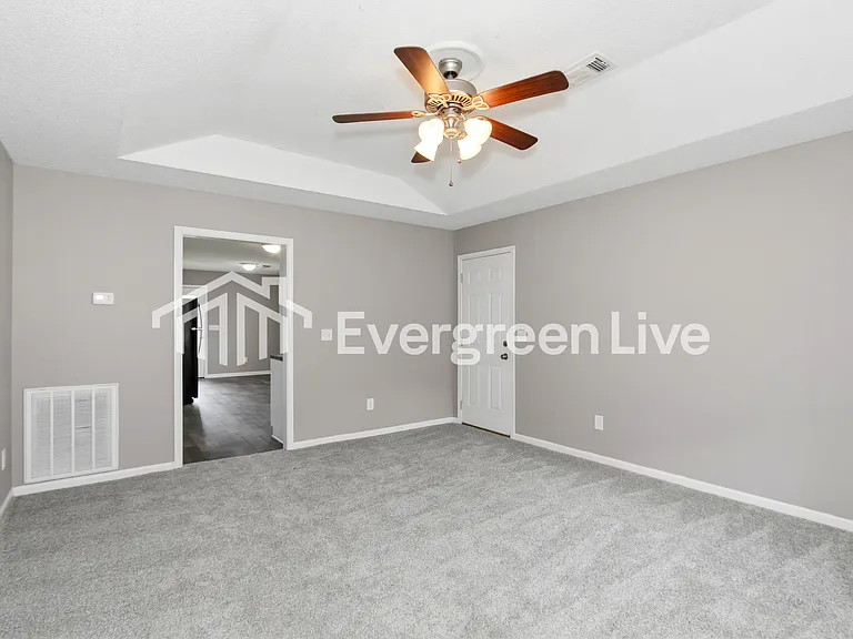 15988 Stone Ridge Cir — Photo 7