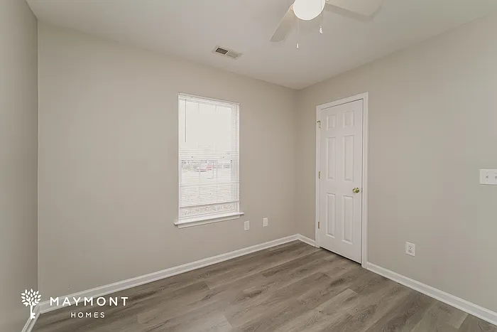 9421 Dewey Dr #144 — Photo 9