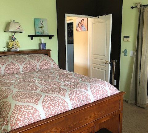 5th image of 2968 Lancaster Ln